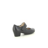 ARA 1263601 Noir