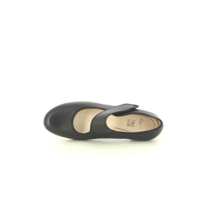ARA 1263601 Noir