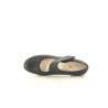 ARA 1263601 Noir