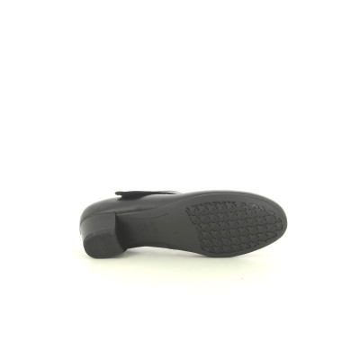 ARA 1263601 Noir