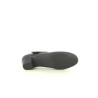 ARA 1263601 Noir