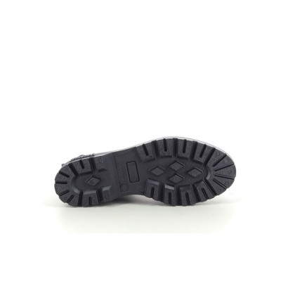 VERBENAS GAUDI MATE Noir