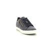 GEOX F D366HE Noir