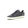 GEOX F D366HE Noir