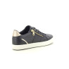 GEOX F D366HE Noir
