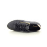 GEOX F D366HE Noir