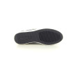 GEOX F D366HE Noir