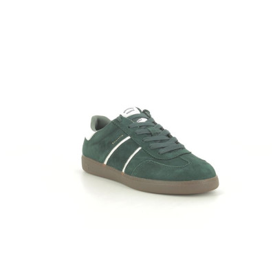 TAMARIS 23624 Vert