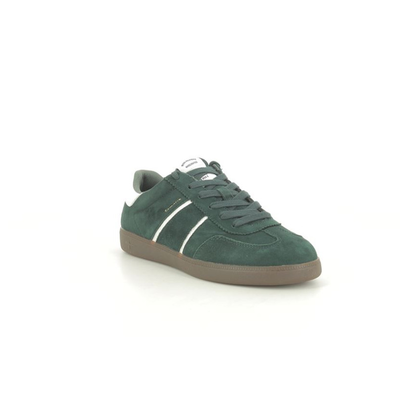 TAMARIS 23624 Vert