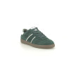 TAMARIS 23624 Vert