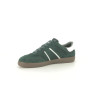 TAMARIS 23624 Vert
