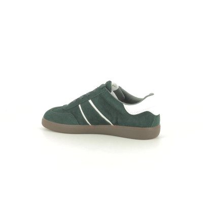 TAMARIS 23624 Vert