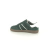 TAMARIS 23624 Vert