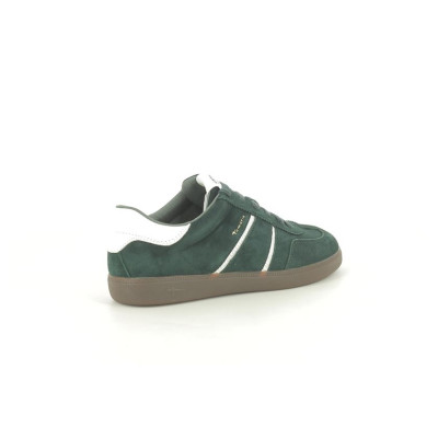 TAMARIS 23624 Vert