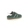 TAMARIS 23624 Vert