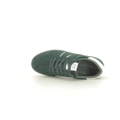 TAMARIS 23624 Vert