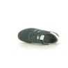 TAMARIS 23624 Vert