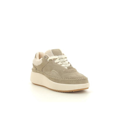 KELARA K41813 Taupe