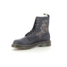 DR MARTENS 1460 NAPPA Fleur