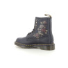 DR MARTENS 1460 NAPPA Fleur