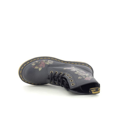 DR MARTENS 1460 NAPPA Fleur