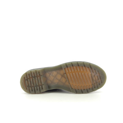 DR MARTENS 1460 NAPPA Fleur