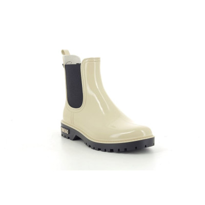 VERBENAS GAUDI BRILLO Beige