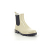 VERBENAS GAUDI BRILLO Beige