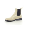 VERBENAS GAUDI BRILLO Beige