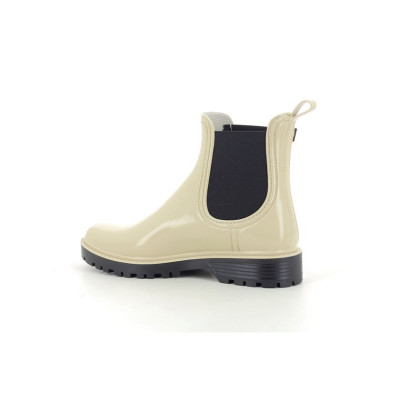 VERBENAS GAUDI BRILLO Beige