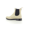 VERBENAS GAUDI BRILLO Beige