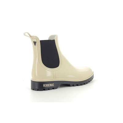 VERBENAS GAUDI BRILLO Beige