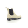 VERBENAS GAUDI BRILLO Beige