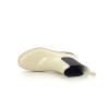 VERBENAS GAUDI BRILLO Beige