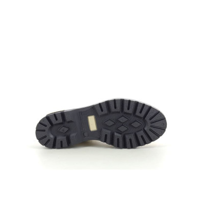 VERBENAS GAUDI BRILLO Beige