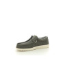 DUDE WALLY CLASSIC Kaki