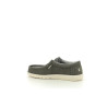 DUDE WALLY CLASSIC Kaki