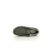DUDE WALLY CLASSIC Kaki