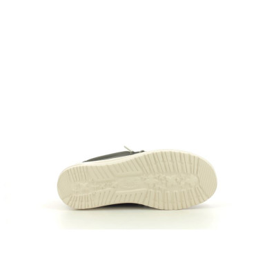 DUDE WALLY CLASSIC Kaki