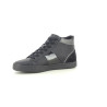 GEOX F D366HD Noir