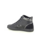 GEOX F D366HD Noir
