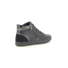GEOX F D366HD Noir