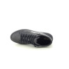 GEOX F D366HD Noir