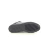 GEOX F D366HD Noir