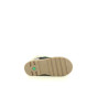 KICKERS JUNIOR NONOFUR Noir