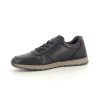 RIEKER H B2112 Noir