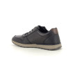 RIEKER H B2112 Noir