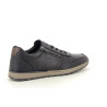 RIEKER H B2112 Noir