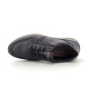 RIEKER H B2112 Noir