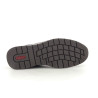 RIEKER H B2112 Noir